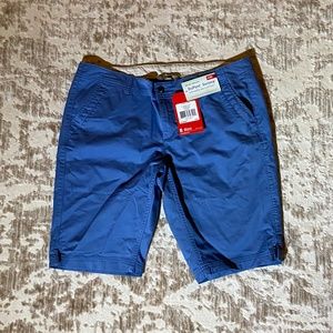 The North Face Womens Junewood short